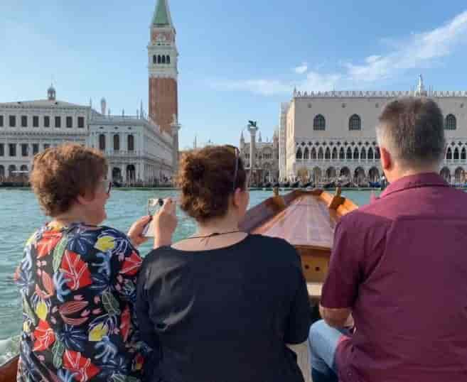 visite-guidee-venise-archipel-en-francais