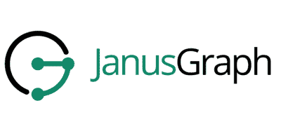 janusgraph logo