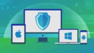 10 Best Antivirus Software in 2023: Windows, Android, iOS, Mac