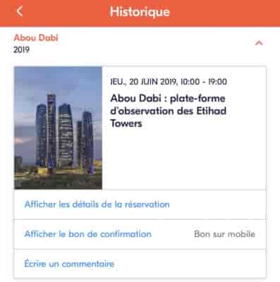 Réduire son budget voyage