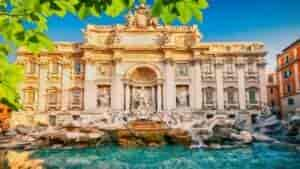 25 Best Rome Tours