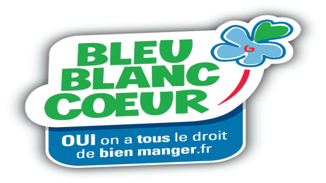 C’est quoi la démarche Bleu-Blanc-Cœur ?