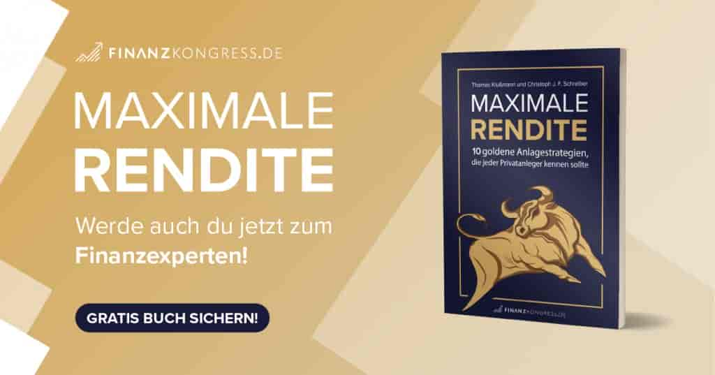 Buch Max Ren