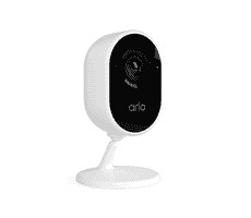 Arlo Essential Indoor