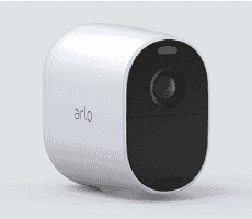 Arlo Essential