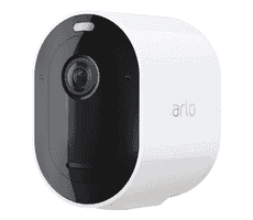 Arlo Pro 3