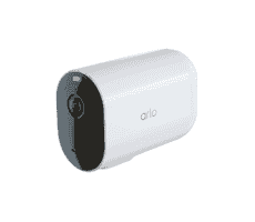 Arlo Pro 4