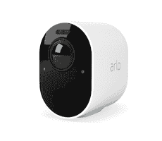 Arlo Ultra 2