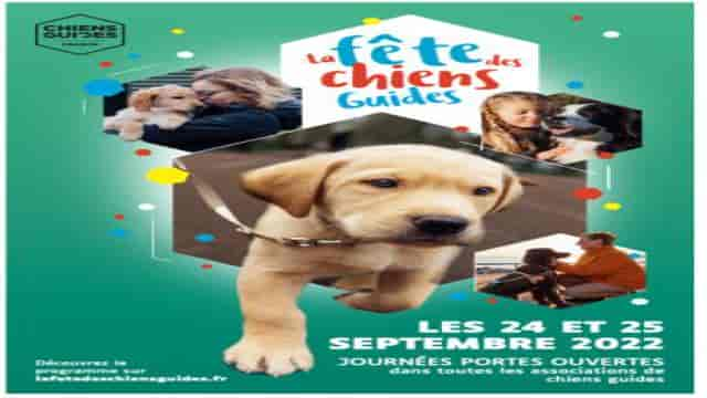 CP_fete_chiens_guides