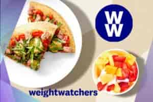 Accéder à mon compte Weight Watchers France