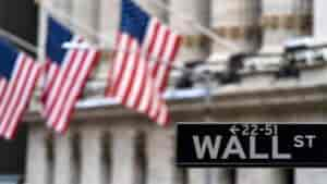 Bourse USA : comment investir dans les actions américaines ?