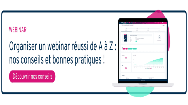 cta pour regarder le webinar sur les webinars