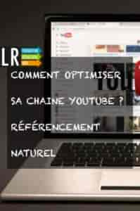 Augmenter sa visibilité pour booster son référencement YouTube