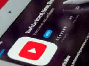 Voulez-vous des abonnés YouTube GRATUITS et des likes YouTube gratuits?