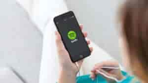 Guide pour avoir Spotify premium gratuit