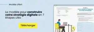 5 clés pour augmenter sa visibilité sur internet