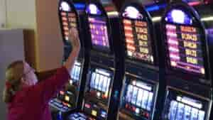 Comment jouer au casino ? Les meilleures astuces pour gagner