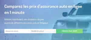 Salon de l'auto : 10 conseils utiles pour bien choisir son Assurance Auto