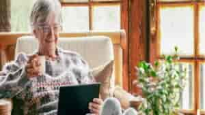 Mutuelle senior : 7 astuces pour bien la choisir