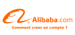 Comment créer un compte sur Alibaba ?