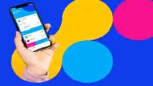 Revolut Junior – Une offre bancaire gratuite de 7 à 17 ans