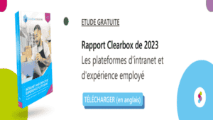 Exemples concrets de l’utilisation de l’intranet d’entreprise pour une meilleure collaboration