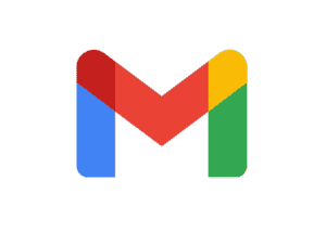 Comment créer une boîte mail Gmail?