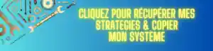 Comment Créer une Page Entreprise Linkedin ?