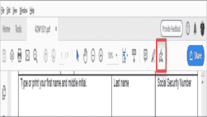 Top 3 des outils de signature électronique gratuits