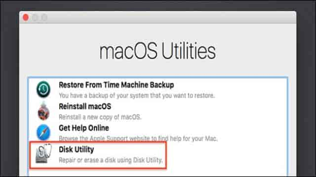 mac-bloqué-astuce-9