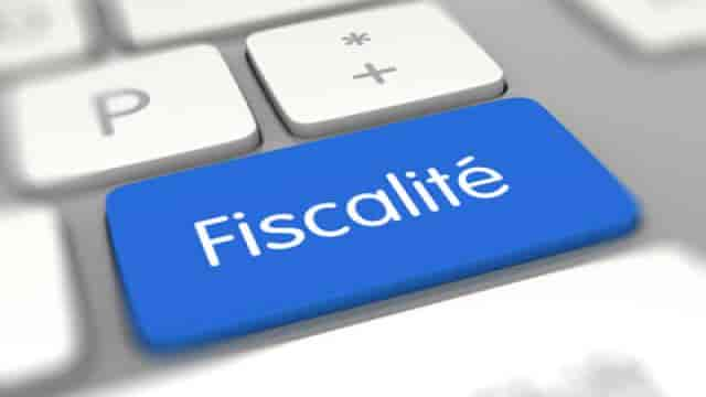 Liasse fiscale des entreprises