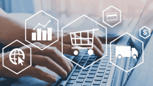 Nos conseils pour développer un site e-commerce performant