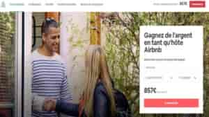 Devenir Hôte Airbnb ? (Guide Utile et Facile 2023)