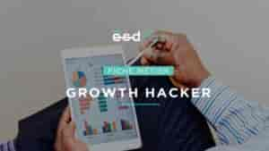 Growth Hacker