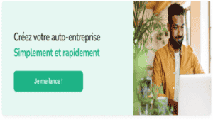 Comment devenir auto-entrepreneur ?