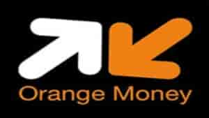 Orange Money : service de transfert d’argent