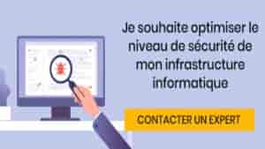 Comment réaliser un audit de sécurité informatique ?