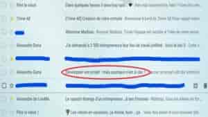 Comment rédiger correctement un mail pro ? 8 astuces pour écrire un email convaincant