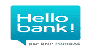 Comment demander un prêt à la banque ?