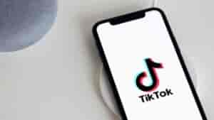 TikTok comment ça marche : le guide pour bien l’utiliser