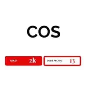 COUPERT (Cashback & Codes promo) — Inscription et recherche de bons plans shopping