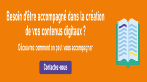 12 conseils pour générer des leads B2B