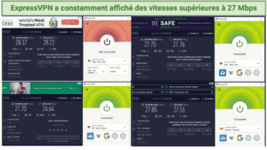 Comment Installer un VPN Sur Smart TV Samsung en 2023