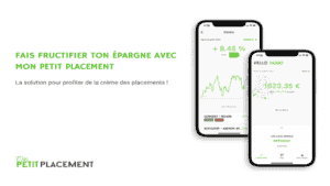 Investir : comment et pourquoi placer son argent ?