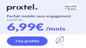 Les numéros utiles des opérateurs de téléphonie mobile