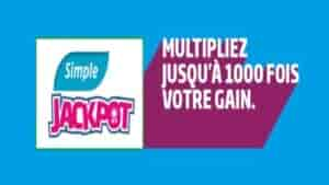 Le Simple Jackpot PMU : vos gains turf multipliés jusqu’à 1000 fois