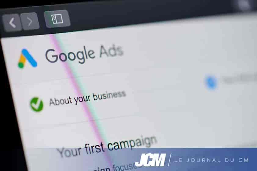 A quoi sert Google Ads ?