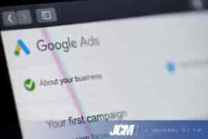 Google Ads : Comment ça marche et que faut-il savoir ?