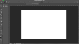 Tuto Photoshop 2023 pour débutants - Comment utiliser Photoshop ?