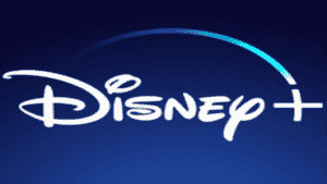 Disney+ Free : comment mettre Disney+ sur ma Freebox ?